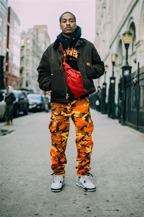 Pin on Young Mens Fashion