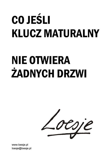 Pin di . su loesje | Citazioni