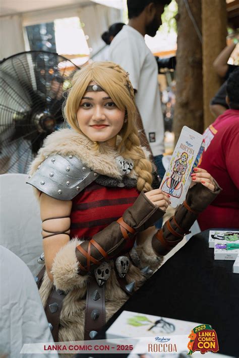 Kaveesha Wijewardhane