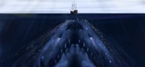 7 mistérios dos oceanos que desafiam a ciência – Fatos Desconhecidos