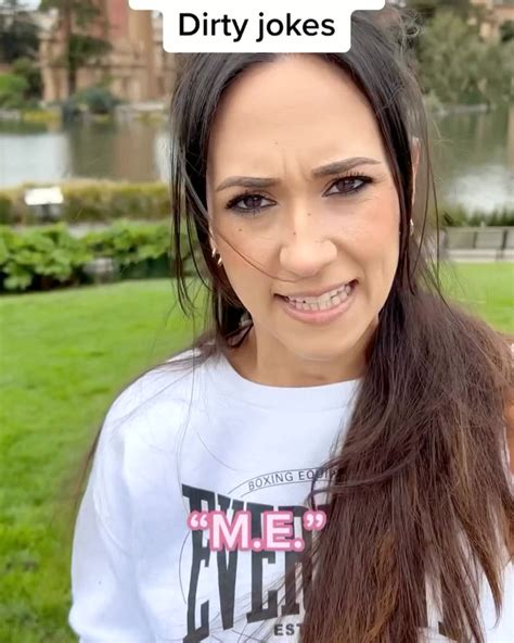 Sarah - Tell me your best jokes 😂 #couple #couplegoals #husbandandwife