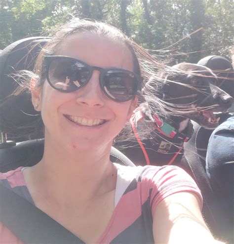 Violeta Pinto Leite - SheCodes Success Story | SheCodes