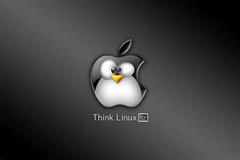 Windows Vs Mac Wallpapers - Wallpaper Cave