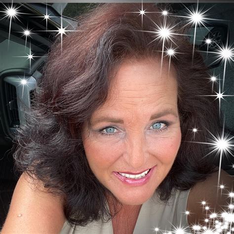 Five Below Band - Happy Birthday Girl!! | Facebook