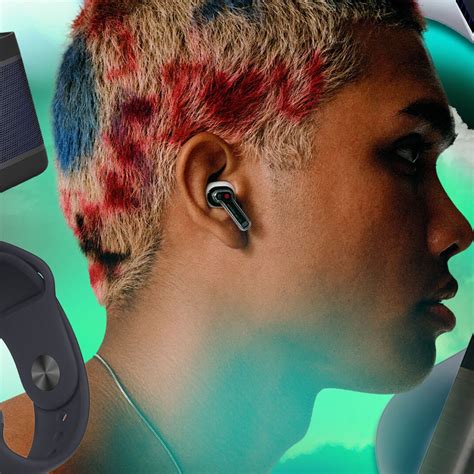 Meilleures ventes Amazon : les produits les plus populaires à se ...