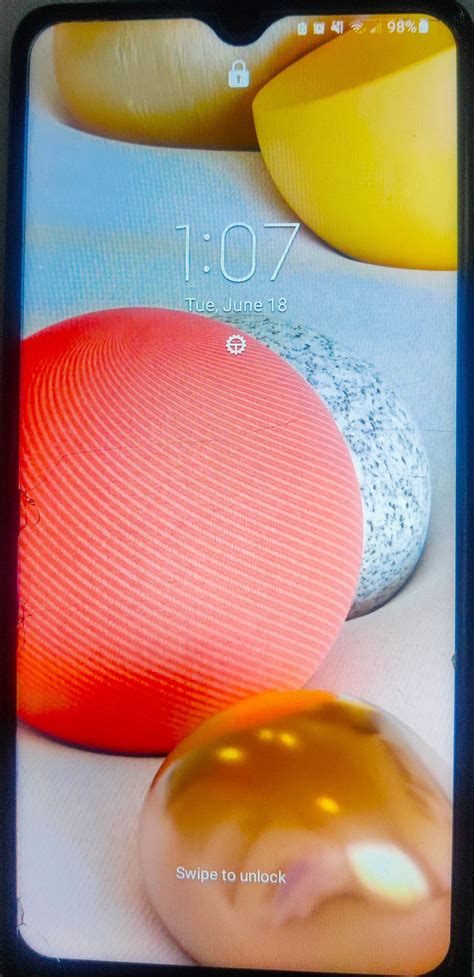 How The Phone Tech Tried To Jailbreak My Cellphone | by Annelise Lords