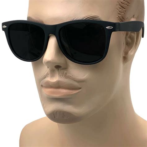 sunglasses for men with large heads 4
