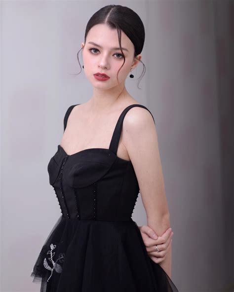 Jully (@Jully_TD) / Twitter