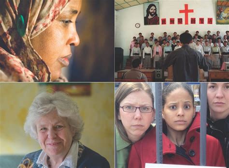 broadview  adding    historic stories   digital