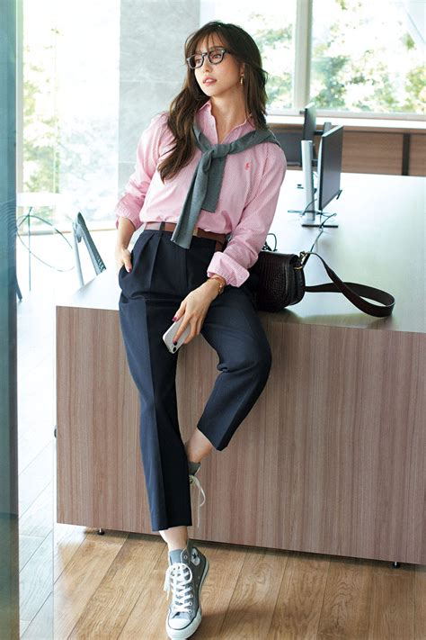 classy