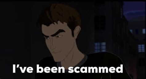 when the ad says "try not to cum" but you click on it and the objective ...