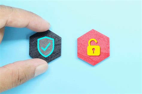 Improve Salesforce Security With These 8 Best Practices