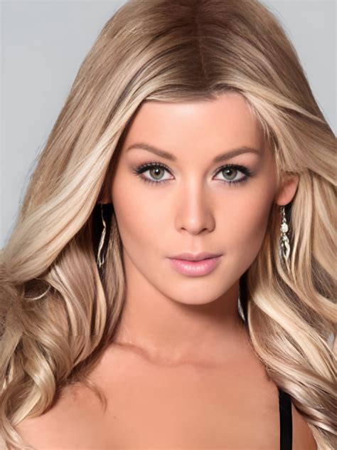 Sheridyn Fisher (Model) Height, Age, Biography, Boyfriend, Weight, Wiki
