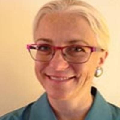 Lisa Holden - Bright Spots