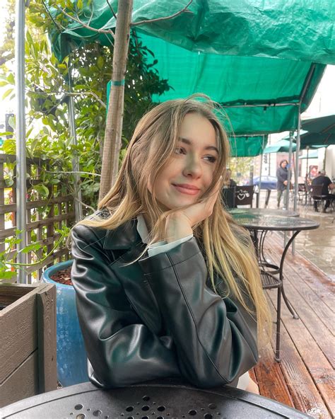 Instagram photo by M A R G O • Apr 4, 2023 at 10:37 AM