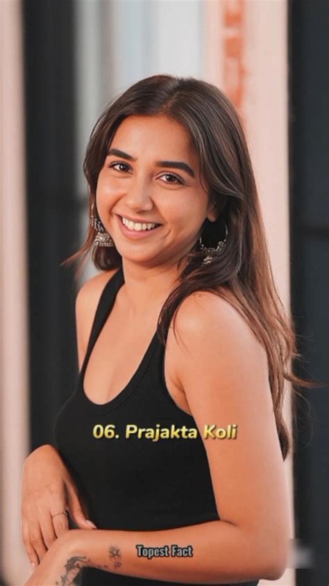 India Top 10 Youtuber List 2025