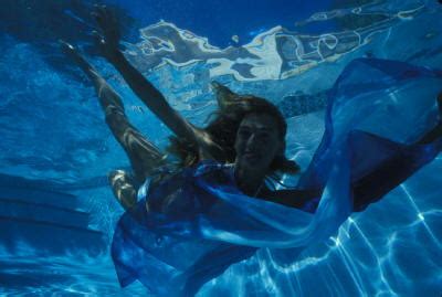 aquawoman