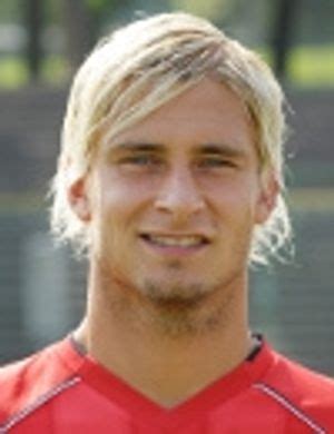 Tom Bertram - Player profile | Transfermarkt