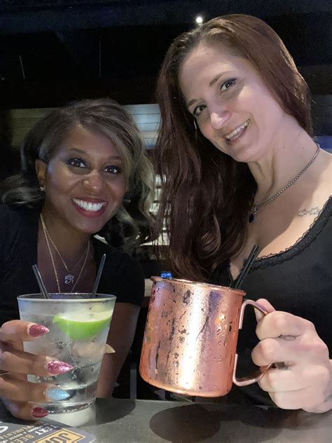 TW Pornstars - 1 pic. Autumn Bodell. Twitter. In #boston w @TASHATA10