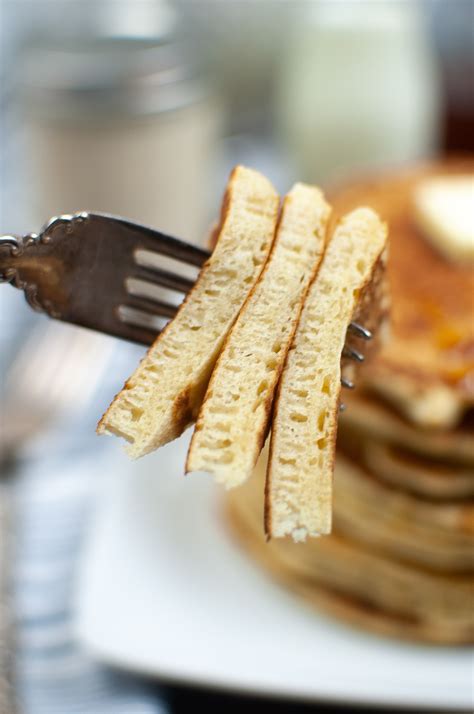 sourdough discard recipes for pancakes 6