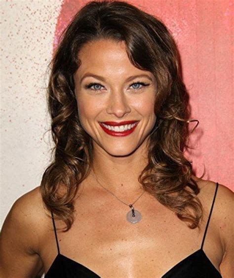 Scottie Thompson Ogen Scottie Thompson (@iamscottiet) • Instagram