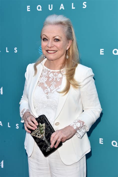Jacki Weaver