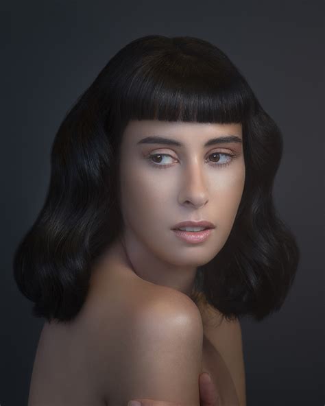 Austin Lindsay on Behance