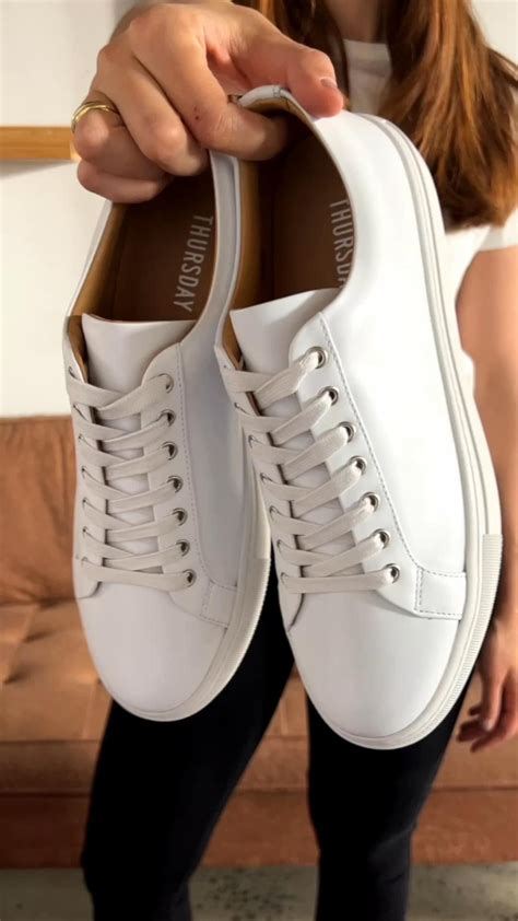 work shoes shop  pinterest