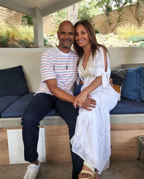 Salli Richardson-Whitfield