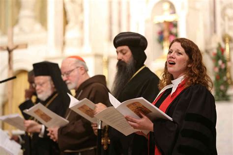 Martin Luther The Jews And Their Lies 10