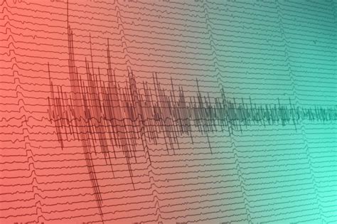 en vivo temblor en colombia hoy lunes  de octubre epicentro