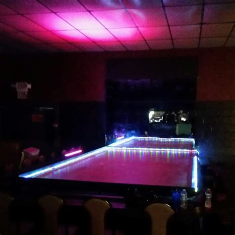 What Local Experts Say About The Future Of Strip Clubs In Clarksville Image 1