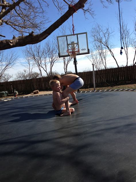 slowly taking clothes off 6