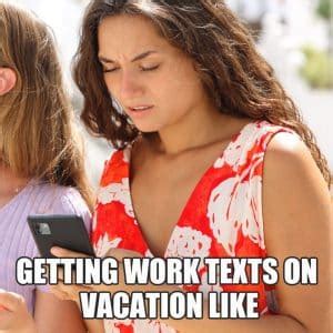 LOL: These Are The 28 Funniest Work Memes You'll See Today