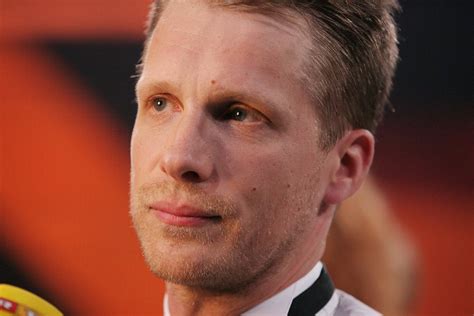 Oliver Pocher: 50.000 Euro Entschädigung nach Ohrfeige von Fat Comedy