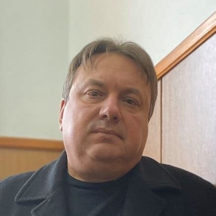 Адвокат Борислав Цветанов - Posts | Facebook