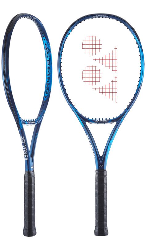 Community discussions and gear reviews from Tennis Warehouse 4