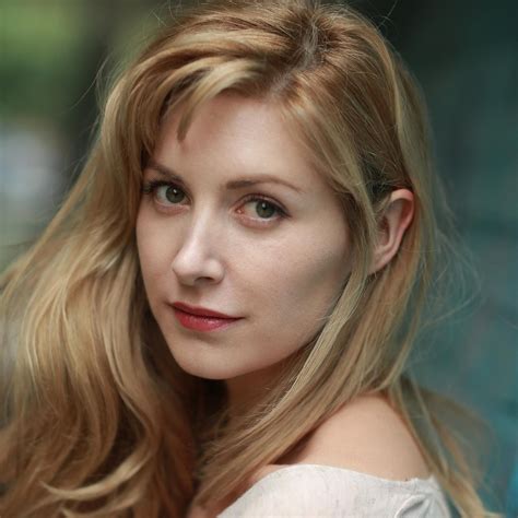 Why emma hamilton had a secret influence on royal politics 28