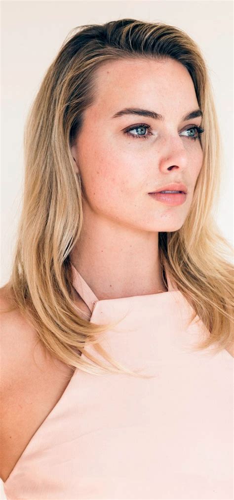 Latest News and Biographical Information for Robbie Vidito 16