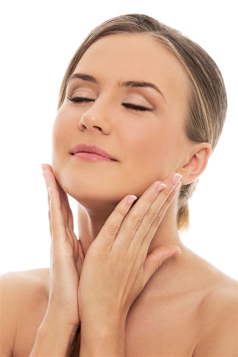 Best RF Skin Tightening Treatments Near Me Princeton NJ | Princeton