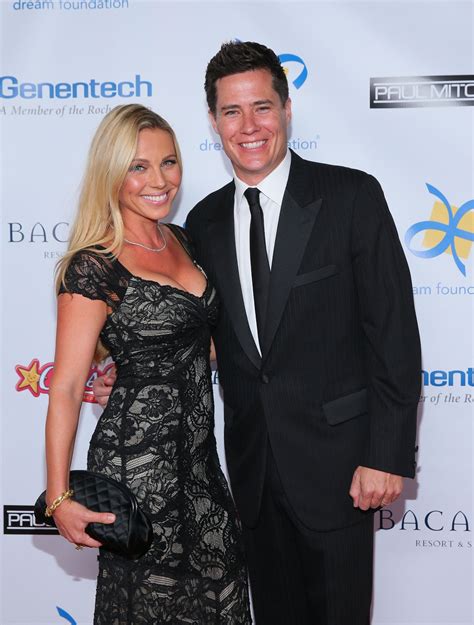 Pictures of Ivana Bozilovic