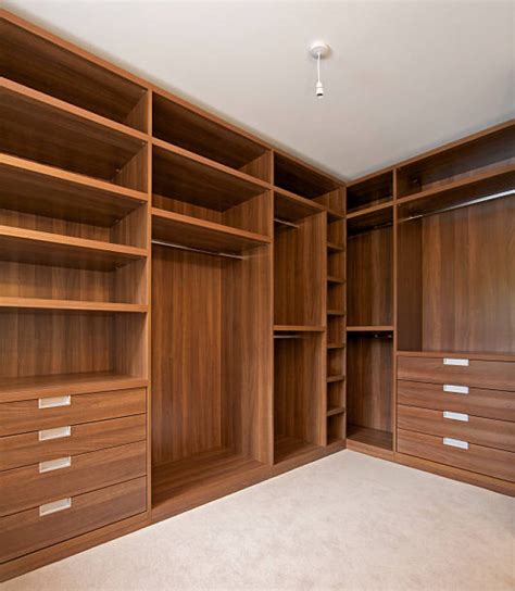 Guarda Roupa Em L Planejado - Guarda Roupa em L Planejado Porta de Correr - Personare Interiores ...