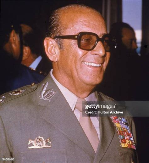 Joao Figueredo - Joao Figueiredo Photos and Premium High Res Pictures - Getty Images