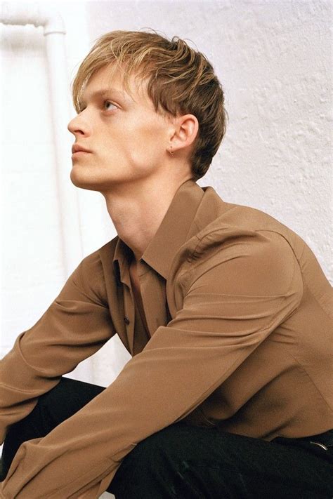 Fashion “i have the same fire” – mr anson boon on playing punk’s ...