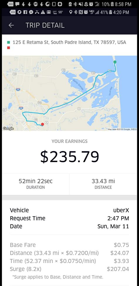 When your on spring break and you wake up from a alcohol/drug induced