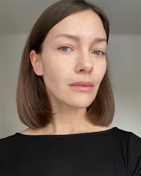 Karina Taranowicz | METRO Models