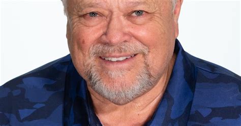 john shinn fort worth texas aboutme