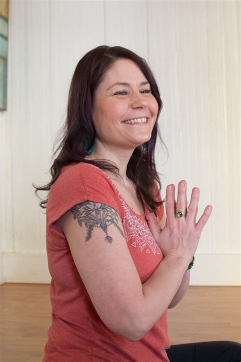 Utah Body Rub: A Unique Experience Awaits