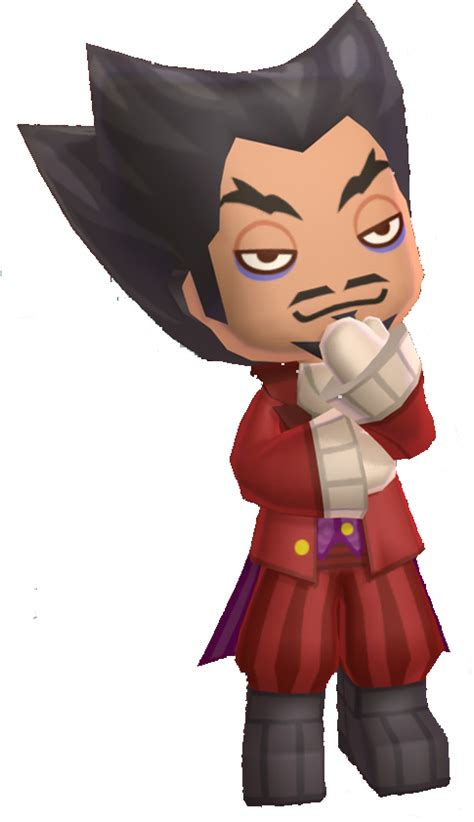 Morcubus (MySims Kingdom) | MySims Wiki | FANDOM powered by Wikia