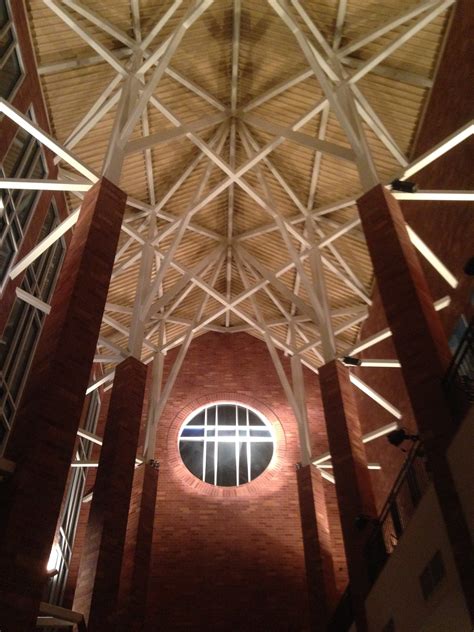 ou catlett music center 9